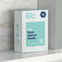 Floor Sheets-Nil-Matakana Pharmacy